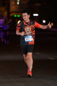 BIB: 
                            <button type="button" onclick="openModal(24325297)" class="btn btn-primary btn-sm float-right btn-popup" data-toggle="modal" data-target=".modal-high-quality">
                        <i class="fas fa-shopping-cart"></i> Add to Cart
                    </button>
                                            <button type="button" onclick="isThisMe(24325297, true)" class="btn btn-success btn-sm float-right btn-popup btn-isme hidden" data-toggle="tooltip" data-placement="bottom" title="นี่คือรูปของคุณใช่ไหม คลิกที่นี่เพื่อเอาเข้าอัลบั้ม">
                        <i class="fas fa-plus"></i> Add to album
                    </button>
                    <button type="button" onclick="isThisMe(24325297, false)" class="btn btn-warning btn-sm float-right btn-popup btn-isnotme hidden">
                        <i class="fas fa-ban"></i> Remove from album
                    </button>